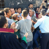 “Bir kişi hapisten çıksın asarım kendimi” “Bir kişi hapisten çıksın asarım kendimi”