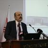 Öğrencilere sanal laboratuvar Öğrencilere sanal laboratuvar