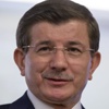 Başbakan Ahmet Davutoğlu'ndan canlı yayında önemli açıklamalar