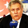 Aziz Yıldırım, 'Geri dönüş sizin elinizde'