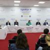 Kosova'da erken genel seçim sonuçları açıklandı