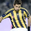 Diego için çarpıcı iddia Diego için çarpıcı iddia