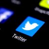 Ünlü hacker Twitter'da güvenlik şefi oldu