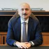 Son dakika: Bakan Karaismailoğlu açıkladı: O kişiler karantinaya girmeyecek