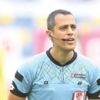 Galatasaray-Fenerbahçe derbisinin VAR hakemi belli oldu Galatasaray-Fenerbahçe derbisinin VAR hakemi belli oldu