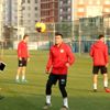 Kağan Güçtekin: "Tek düşüncemiz Rizespor u nasıl daha ... Kağan Güçtekin: "Tek düşüncemiz Rizespor u nasıl daha ...