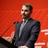 Son dakika: Bakan Albayrak'tan flaş enflasyon mesajı