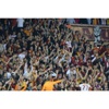 Galatasaray Odeabank: 59 - Fenerbahçe: 57 Galatasaray Odeabank: 59 - Fenerbahçe: 57