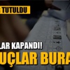 Geri sayım başladı... Seçim sonuçları burada