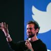 Twitter: Siyasi reklam almayacağız