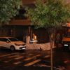 İstanbul’da korkunç olay! Boğazını keserek öldürdü İstanbul’da korkunç olay! Boğazını keserek öldürdü