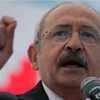 Kılıçdaroğlu'ndan flaş tezkere açıklaması