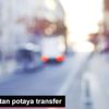 Beşiktaş tan potaya transfer Beşiktaş tan potaya transfer