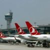 Türk Hava Yolları (THY) eylül ayı istatistikleri açıklandı: 2,4 milyon yolcu taşındı