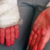 Kaymakamın öğretmen eşine, dayak soruşturması Kaymakamın öğretmen eşine, dayak soruşturması