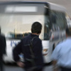 Ankara'da IŞİD operasyonu Ankara'da IŞİD operasyonu