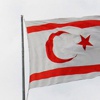 KKTC'den Rum tarafına kınama KKTC'den Rum tarafına kınama