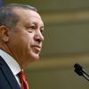 Uyuşturucuya karşı büyük seferberlik!