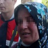 Hurdacının katil zanlısı eşi çıktı Hurdacının katil zanlısı eşi çıktı