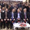 Kandemir: "(Demirtaş) Senin yazacağın tiyatronun merkezinde ... Kandemir: "(Demirtaş) Senin yazacağın tiyatronun merkezinde ...