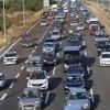 Hangi araca ne kadar Motorlu Taşıtlar Vergisi (MTV) ödenecek?