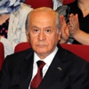 Bahçeli'den koalisyon açıklaması! "Gerekirse..." Bahçeli'den koalisyon açıklaması! "Gerekirse..."
