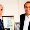 Okullarımız altyapı olacak Okullarımız altyapı olacak
