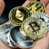 Kripto para piyasasına yönelik yeni düzenleme