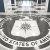 Barcelona'daki terör saldırısında 'CIA' detayı!