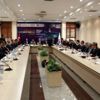 Sanayinin teknolojik dönüşümü için yapılması gerekenler ...