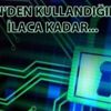 Türkiye vatandaşlarının verilerini böyle satıyorlar Türkiye vatandaşlarının verilerini böyle satıyorlar