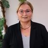 Bilim Kurulu üyesinden Bakan Koca'nın "vak'a" ve "hasta" ayrımına tepki Bilim Kurulu üyesinden Bakan Koca'nın "vak'a" ve "hasta" ayrımına tepki