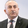 Dışişleri Bakanı Çavuşoğlu'ndan 'Musul' açıklaması Dışişleri Bakanı Çavuşoğlu'ndan 'Musul' açıklaması