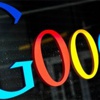 Google'dan mülteciler için kampanya Google'dan mülteciler için kampanya