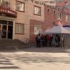 Diyarbakır annelerinin evlat nöbetine bir aile daha ...