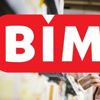 BİM 27 Ekim 2020 aktüel kataloğunda dev fırsatlar sunulacak! Temizlik üründeki indirimler... BİM 27 Ekim 2020 aktüel kataloğunda dev fırsatlar sunulacak! Temizlik üründeki indirimler...