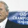 Mustafa Denizli'nin kehaneti tuttu Mustafa Denizli'nin kehaneti tuttu