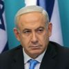 Netanyahu'dan Mahmud Abbas'a suçlama