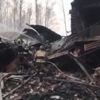Rusya'da fabrika yangını: 16 ölü