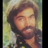Hakan Balamir hayatını kaybetti