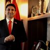 Gayrimenkule ‘Tasarruf finansman' önerisi Gayrimenkule ‘Tasarruf finansman' önerisi