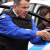 Belçika’da bir Türk polis tarafından vuruldu Belçika’da bir Türk polis tarafından vuruldu