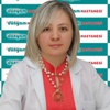 Ramazanda hem oruç tutun hem sağlıklı beslenin Ramazanda hem oruç tutun hem sağlıklı beslenin