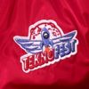 "TEKNOFEST 2020" Arnavutluk ta tanıtıldı