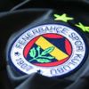 Sorun 10 değil 9
