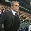 Fenerbahçe, Ersun Yanal ile ilk teması kurdu Fenerbahçe, Ersun Yanal ile ilk teması kurdu