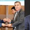 İhlas Medya’ya üç ödül birden İhlas Medya’ya üç ödül birden