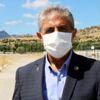Afyonkarahisar da mühimmat deposu patlaması şehitleri ... Afyonkarahisar da mühimmat deposu patlaması şehitleri ...