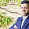 Demirtaş'ın Erdoğan başvurusuna ret Demirtaş'ın Erdoğan başvurusuna ret