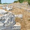 Kyzikos sanal ortamda gezilebilecek Kyzikos sanal ortamda gezilebilecek